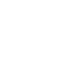 house icon